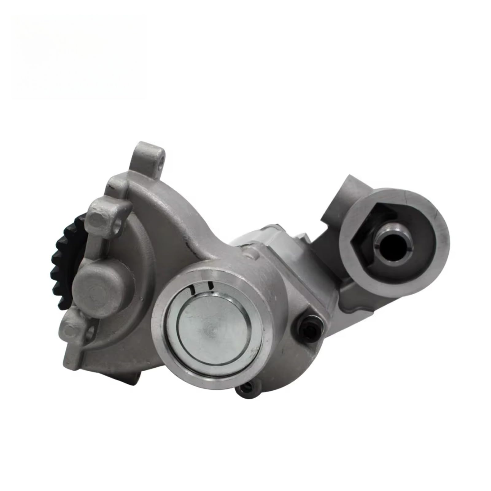 Hydraulic Pump E1NN600AB  83996272 83928509 Fits for Ford New Holland 3000 4000 2610 2810 2910 Replace parts