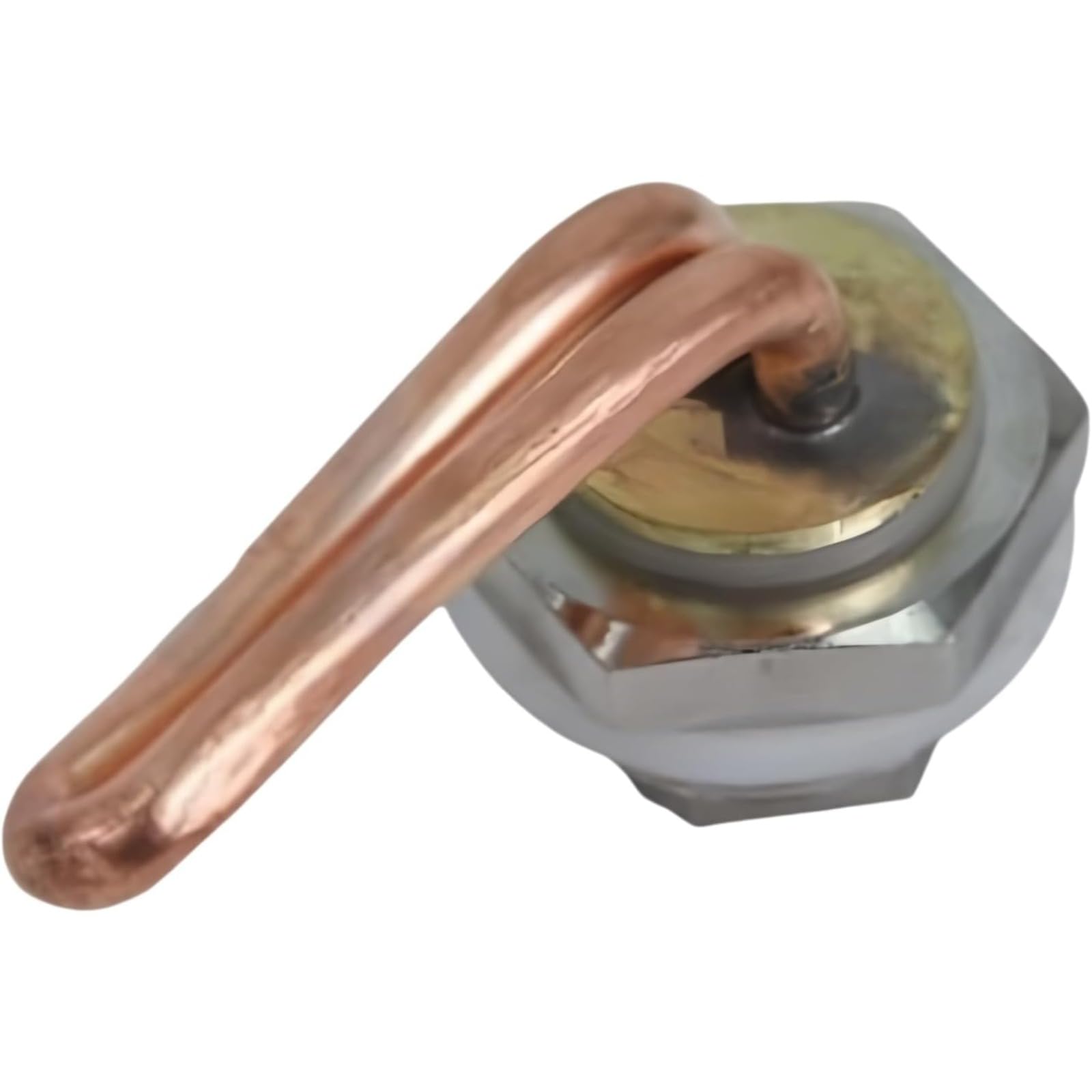 AL116490 Coolant Heater Fits for John Deere