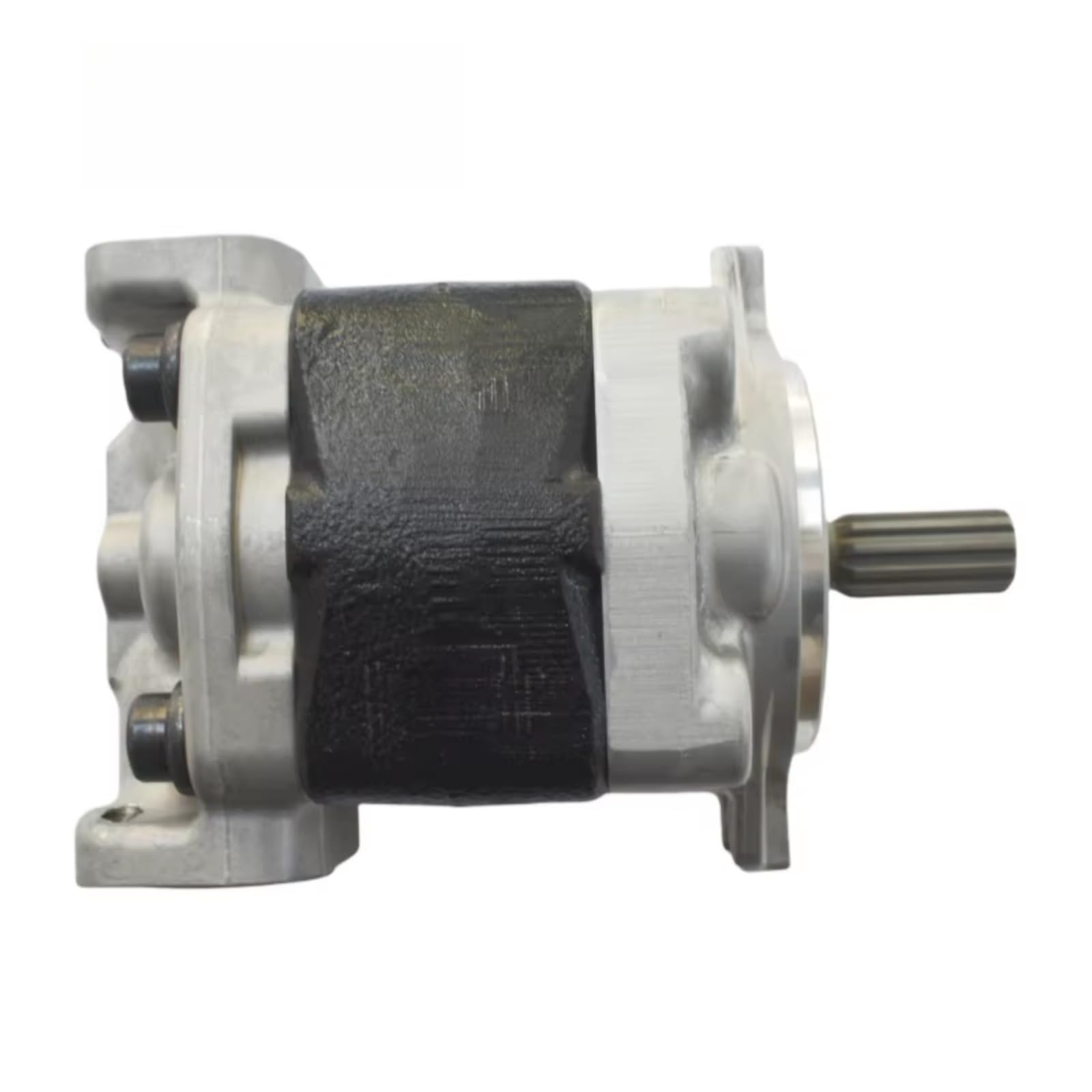 580065513 Hydraulic Pump Fits for Yale Replace parts