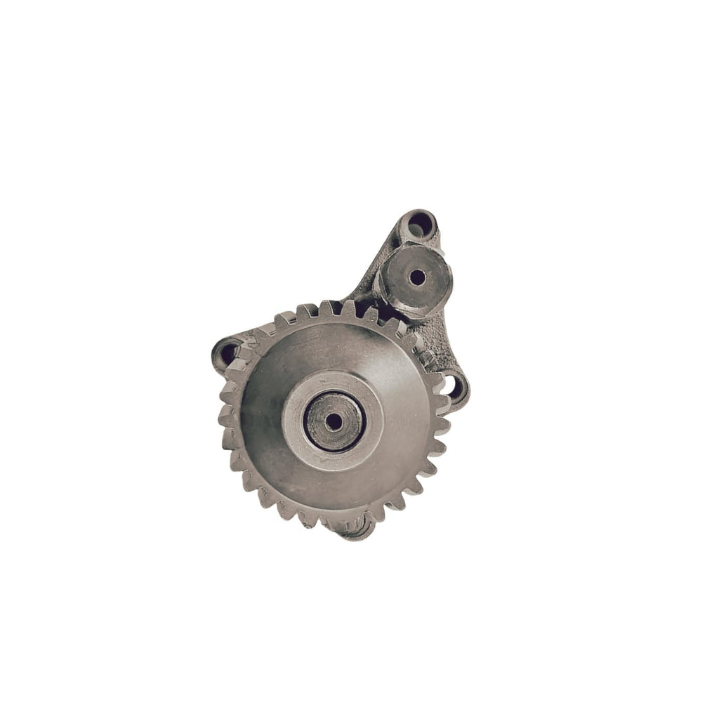 A2300 Oil Pump 4900384 4901216 4900567 Suitable For Cummins Engine Parts