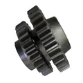 TC030-23214 TC03023214 New Gear Compatible with Kubota L4400 L4508 Tractor Spare Parts