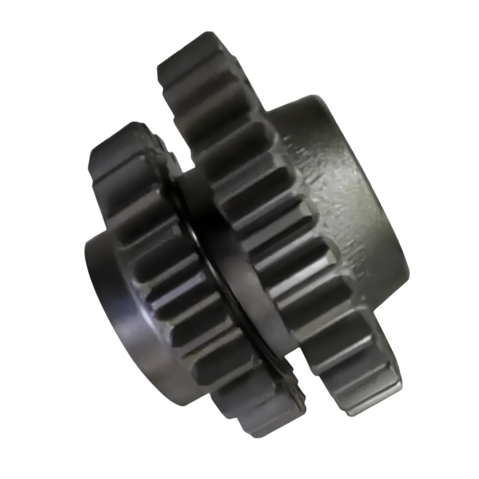 TC030-23214 TC03023214 New Gear Compatible with Kubota L4400 L4508 Tractor Spare Parts