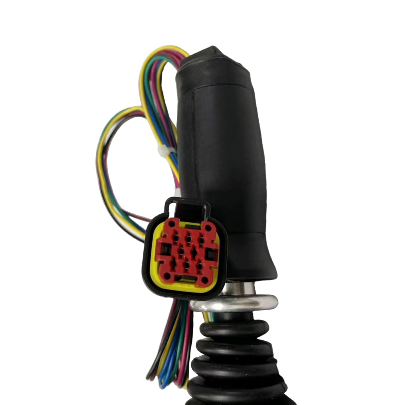 New Aftermarket New Joystick Controller 1001276007 for Boom Lifts 400 600 800 1100 Series