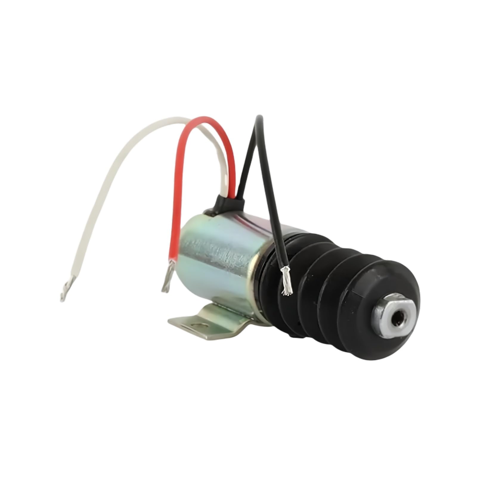 Q610-A1V12 12V Fuel Shut Down Solenoid Fits for Trombetta Replace parts