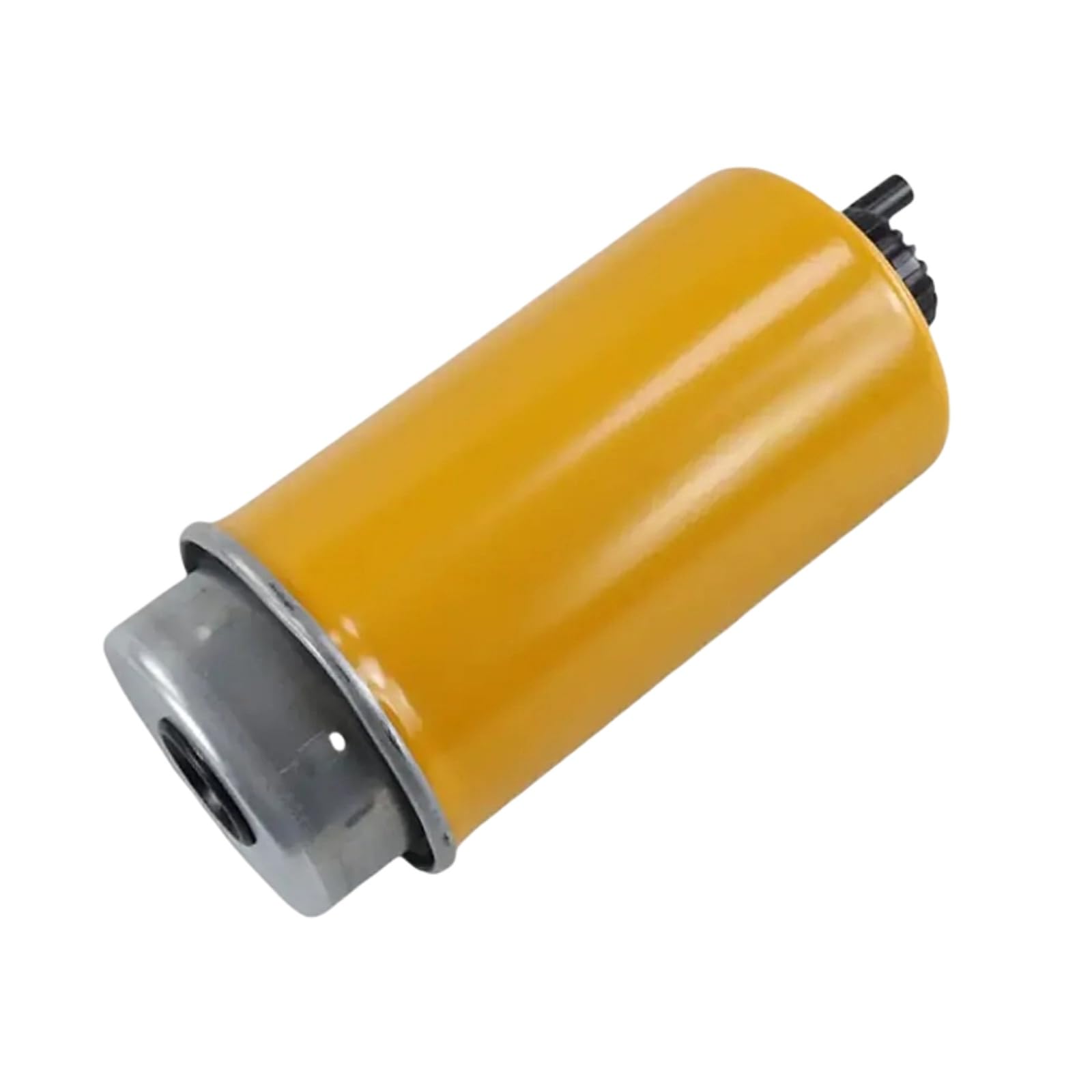 Fuel Filter Assembly 32-925994 32925994 Fits for JCB 2CX 3CX 4CX 5CX 260 926