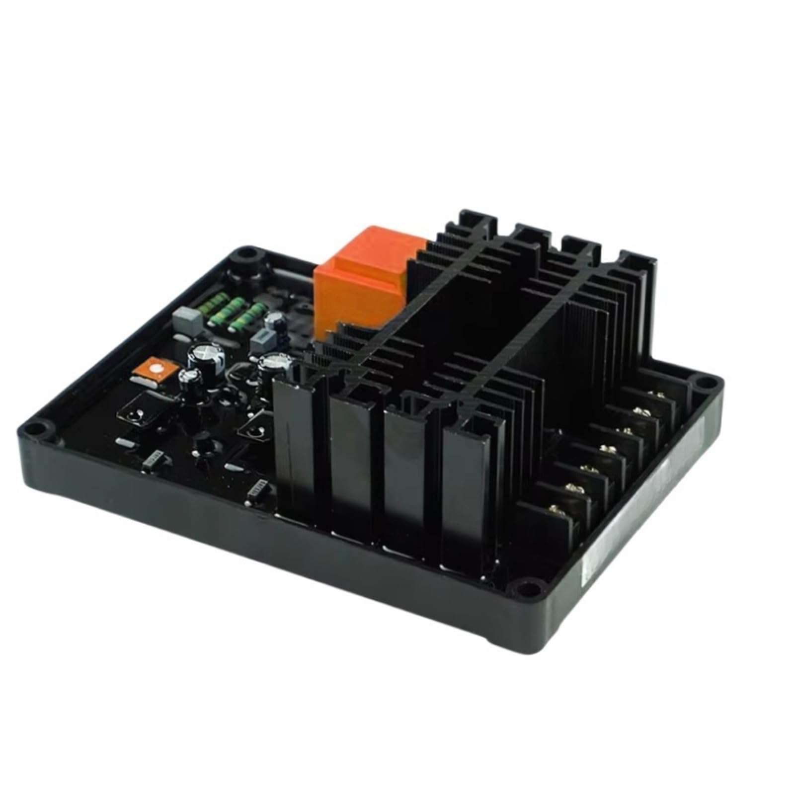 GB-130 AVR Automatic Voltage Regulator Fits for Generator