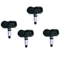 4PCS 315MHZ Tire Pressure Sensor 4260733011 4260733021 Fits for Toyota for Camry for Lexus