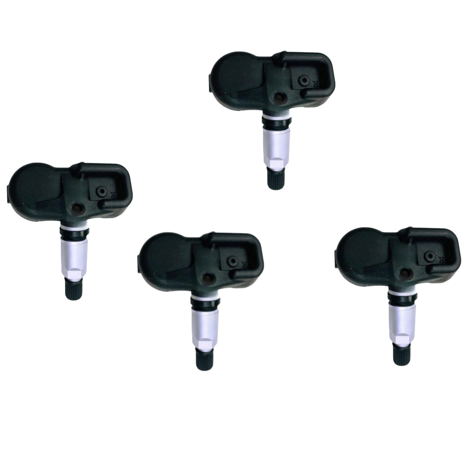 4PCS 315MHZ Tire Pressure Sensor 4260733011 4260733021 Fits for Toyota for Camry for Lexus