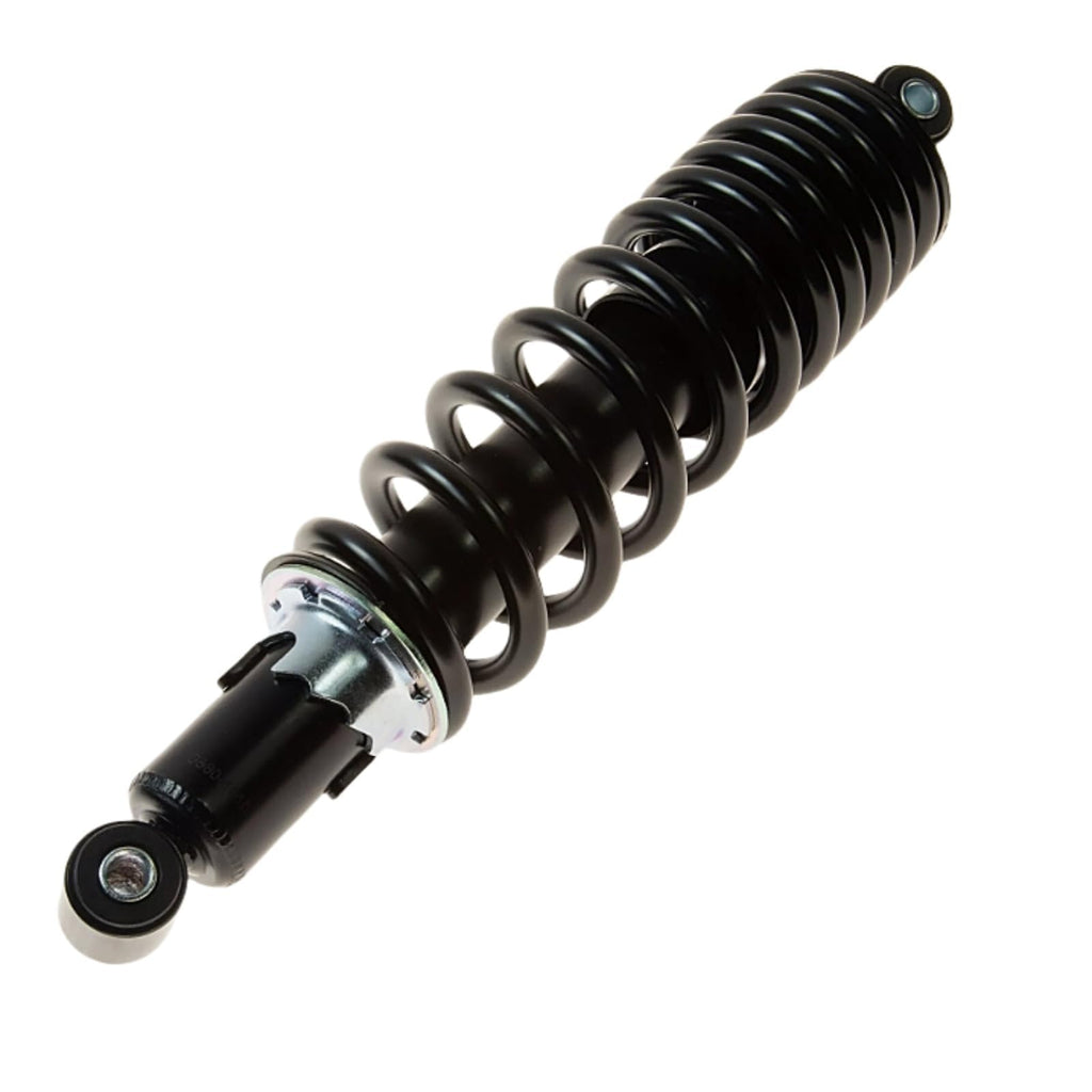 2pcs Front Shock Absorber 51400-HL5-C21 Compatible with 2017 2018 2019 Honda Pioneer 500 (SXS500M)