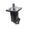 112-1131-006 1121131006 112-1131 1121131  Hydraulic Motor Fits for Char-Lynn 6000 Series