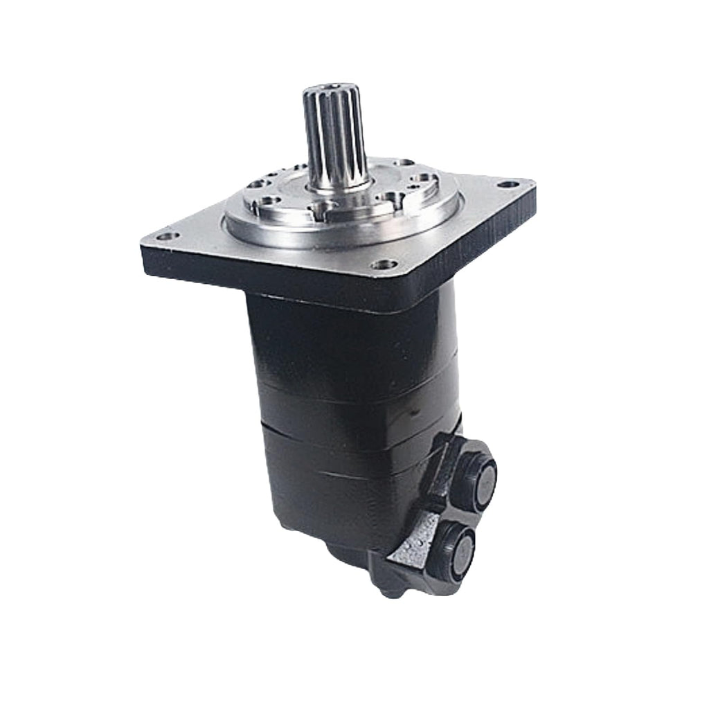 112-1131-006 1121131006 112-1131 1121131  Hydraulic Motor Fits for Char-Lynn 6000 Series