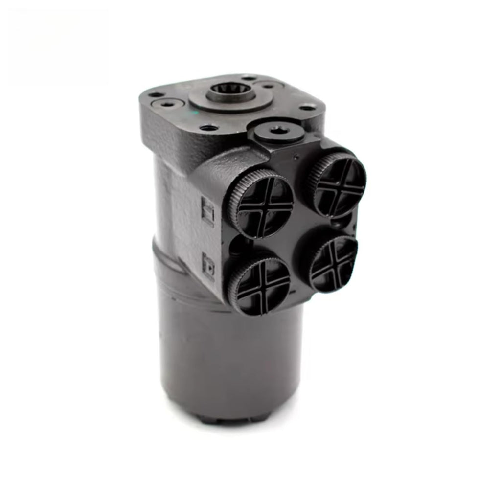 150N2047 Hydraulic Pump Fits for Tractor Replace parts