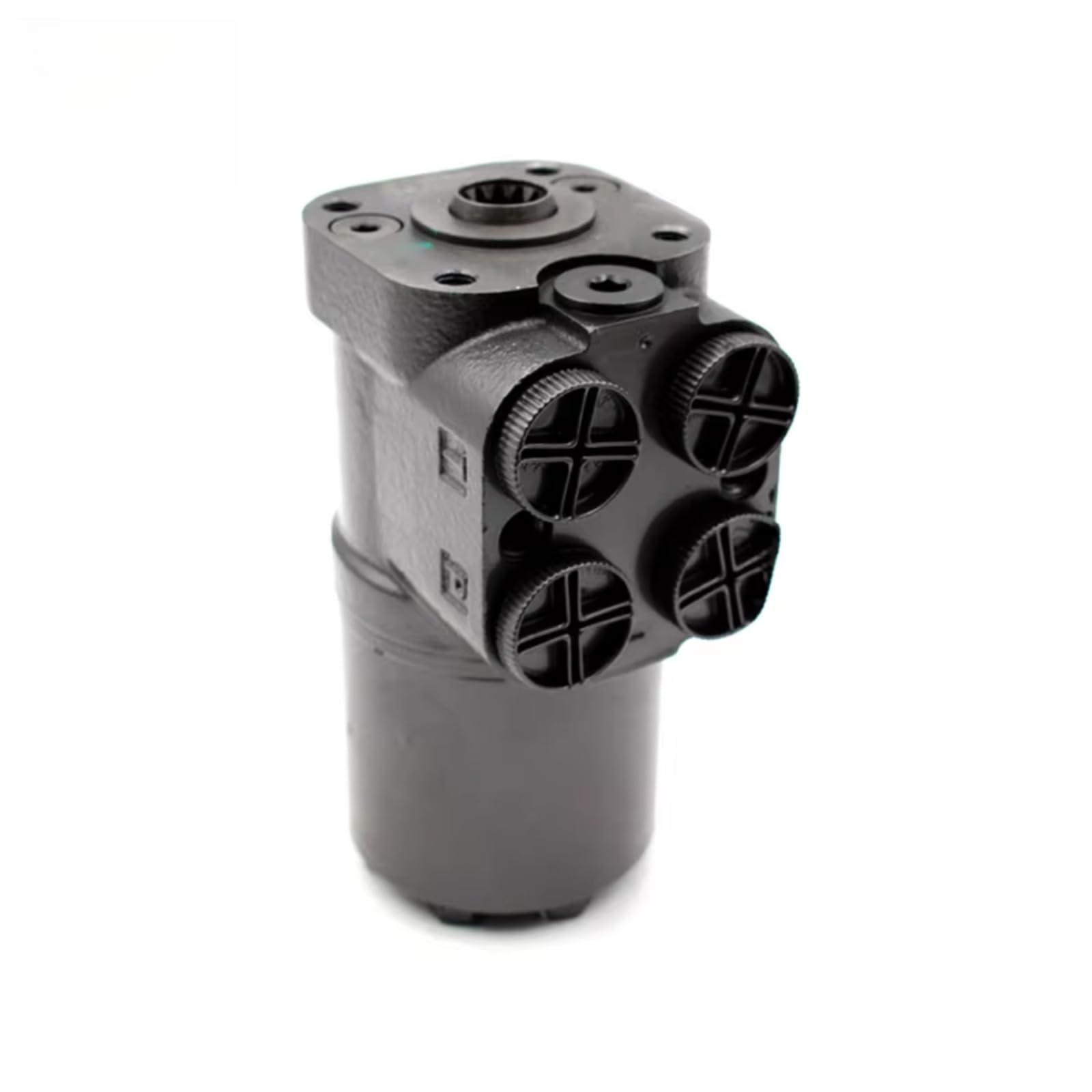 150N2047 Hydraulic Pump Fits for Tractor Replace parts