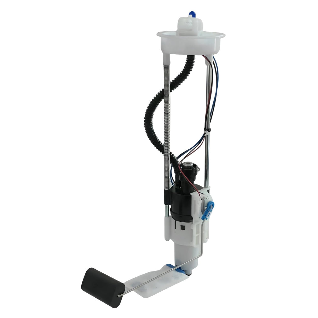 2521092 2521322 2522139 47-1012 Fuel Pump Fits for  Polaris for Ranger 800 XP