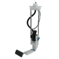 2521092 2521322 2522139 47-1012 Fuel Pump Fits for  Polaris for Ranger 800 XP