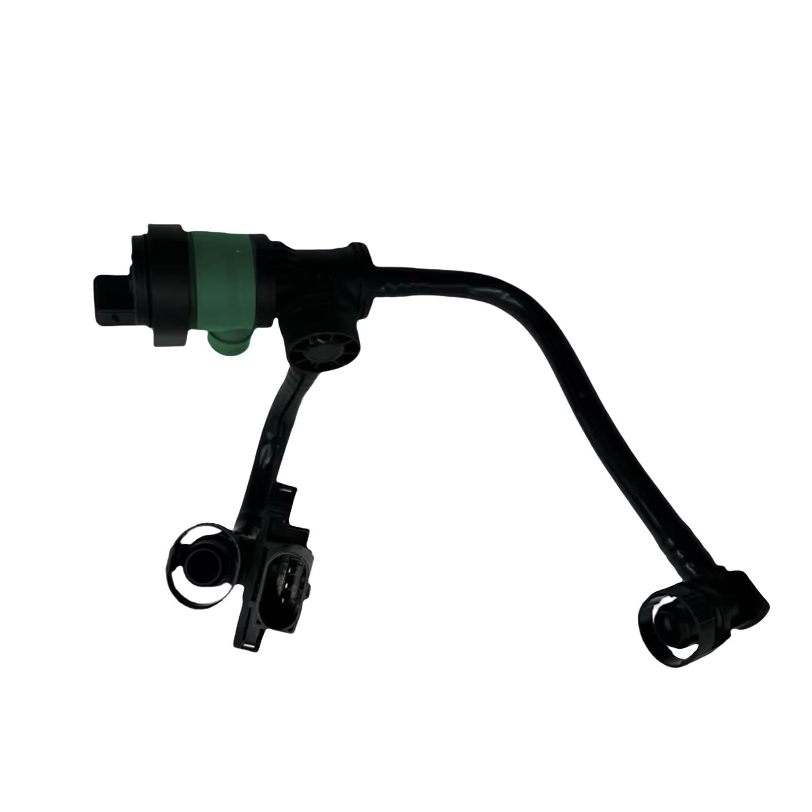13907636156 Fuel Tank Breather Valve Fits for Bmw F30 F07 X5 F15 X6 F16 Replace parts