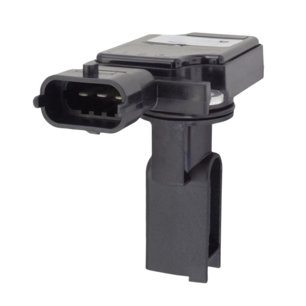 12788131 Mass Air Flow Meter Sensor Fits for Saab 9-3 2003-2015 9-3X 2009-2015 Fits for Cadillac BLS 2006-2020 Replace parts