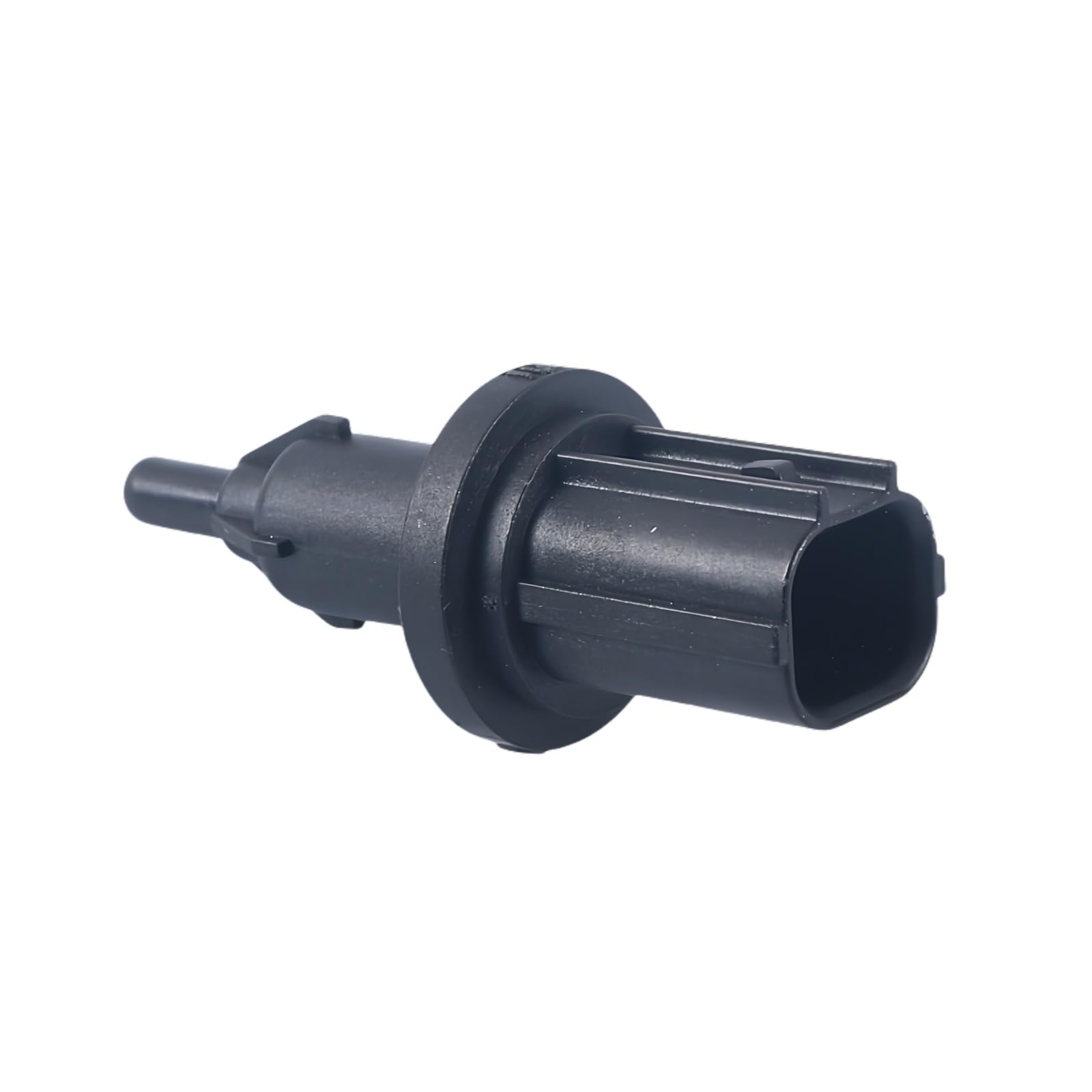 37880PLC004 37880PLMA01 Intake Air Temperature Sensor Fits for Honda Replace parts