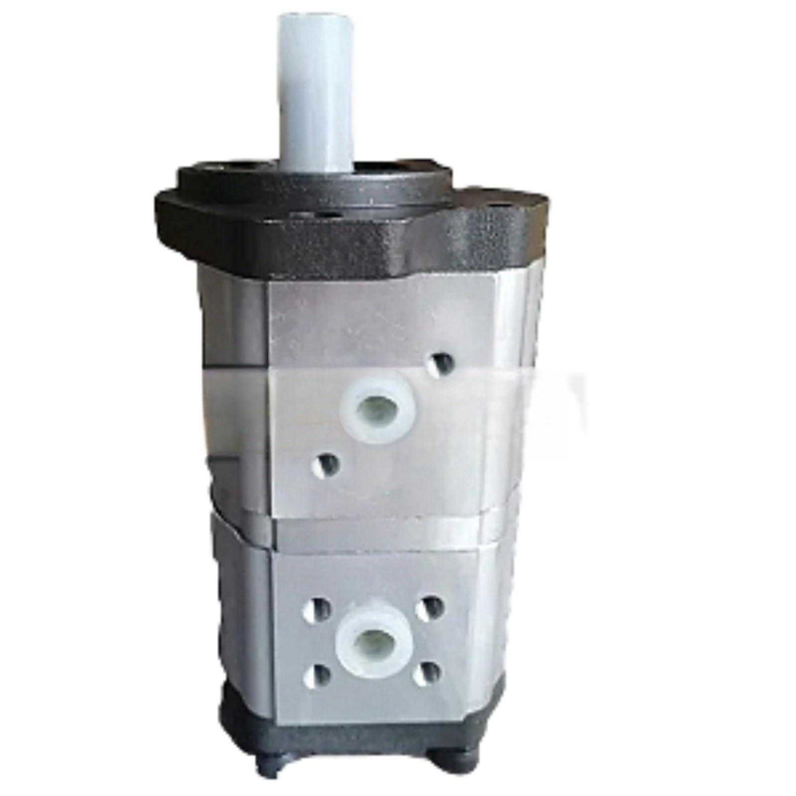 7031630 6697551 7031629 Hydraulic Gear Pump Fits for Bobcat Tractor CT225 CT230 CT235