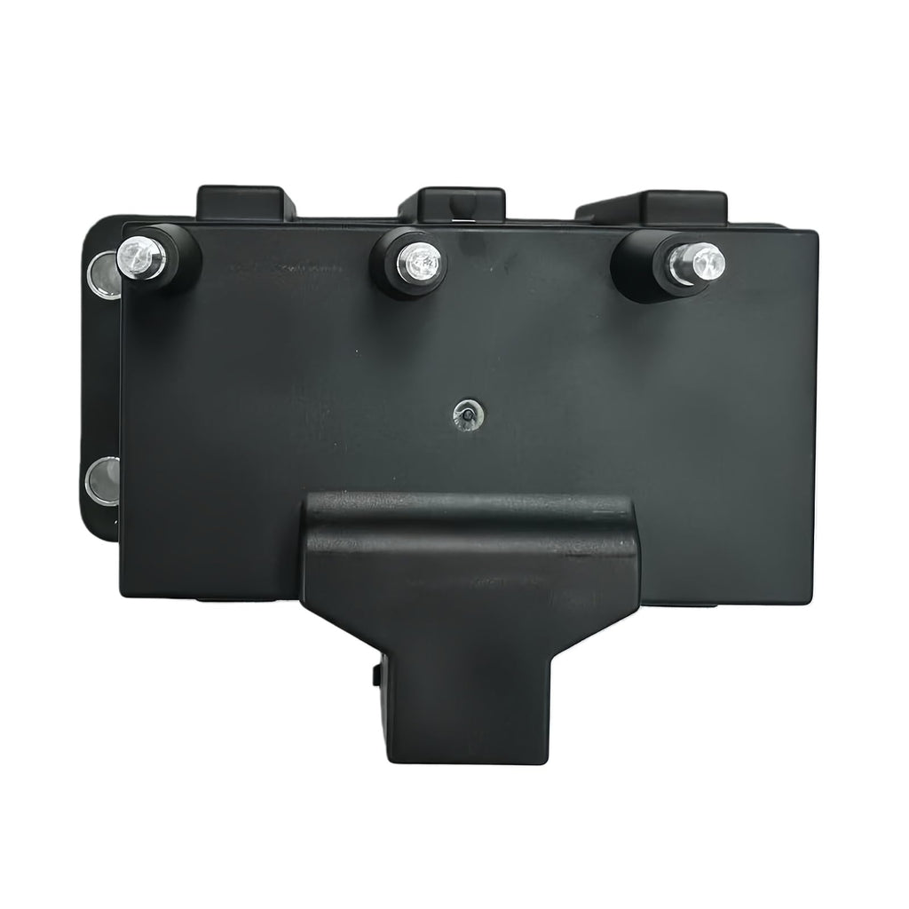 3922701 3937301 Ignition Coil Fits for Cummins Natural Gas Engine 6BT BGE5.9