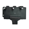 3922701 3937301 Ignition Coil Fits for Cummins Natural Gas Engine 6BT BGE5.9