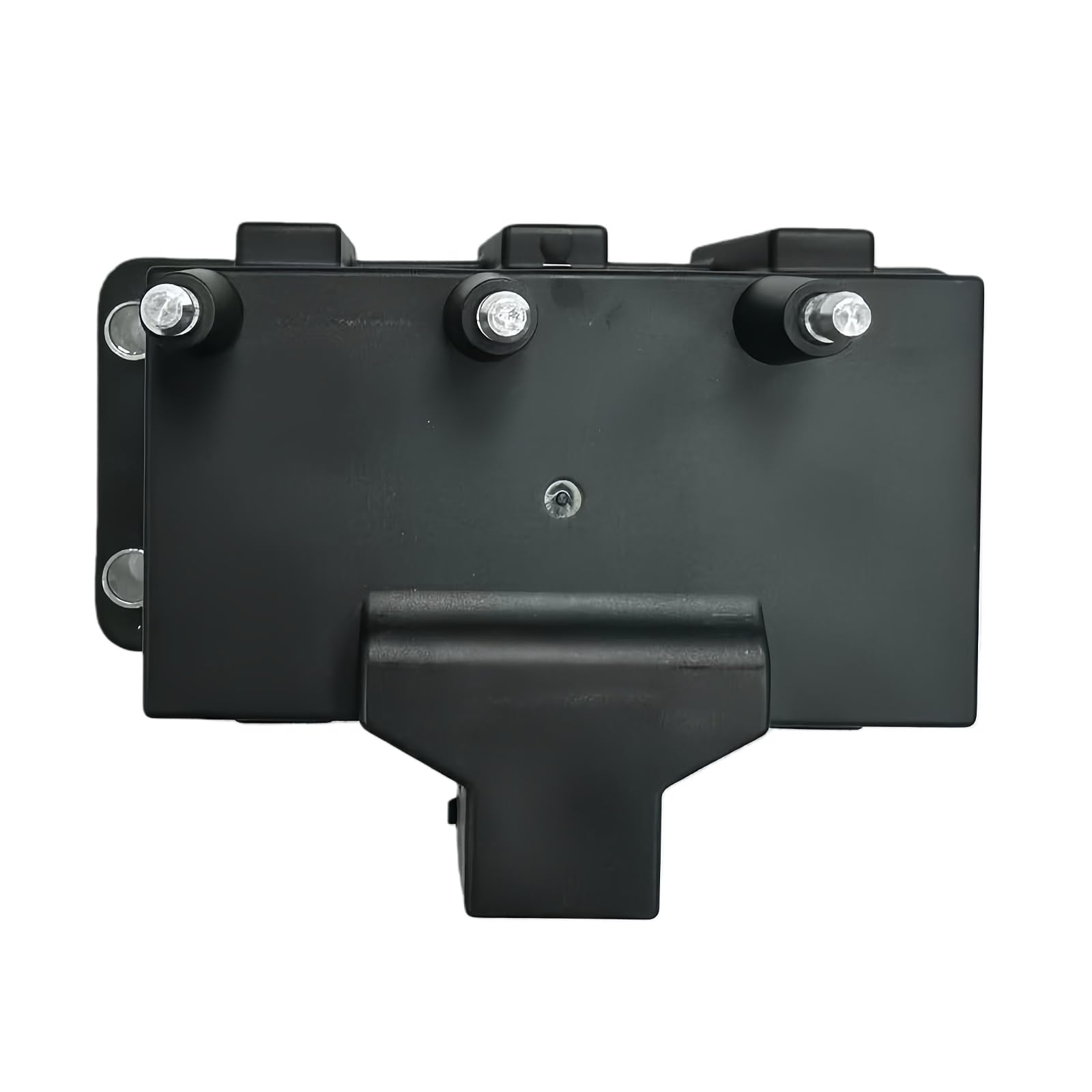 3922701 3937301 Ignition Coil Fits for Cummins Natural Gas Engine 6BT BGE5.9