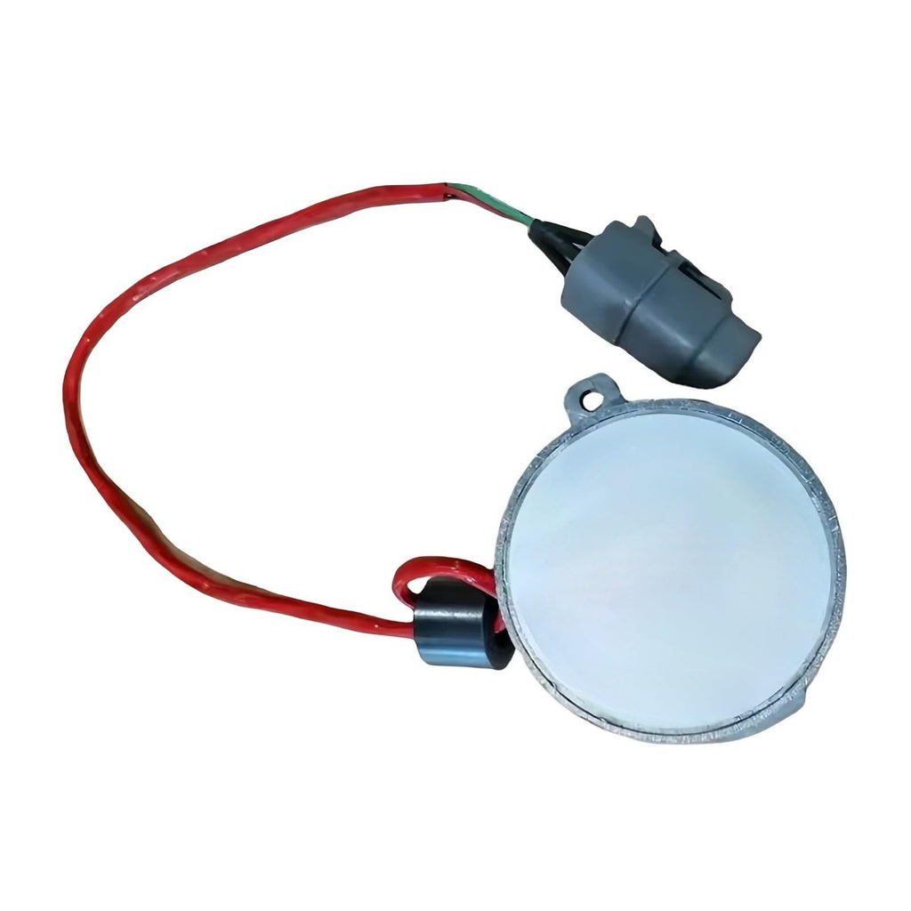 1001094400 JL1001094400 Tilt Sensor Fits for JLG Lifts 740AJ 800S 860SJ 800AJ HC3 800A 800AJ 800S HC3 680S H800AJ