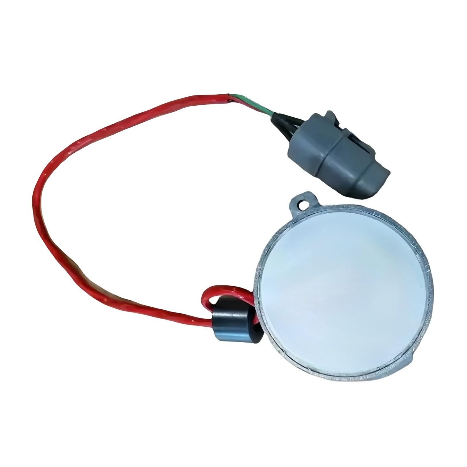 1001094400 JL1001094400 Tilt Sensor Fits for JLG Lifts 740AJ 800S 860SJ 800AJ HC3 800A 800AJ 800S HC3 680S H800AJ