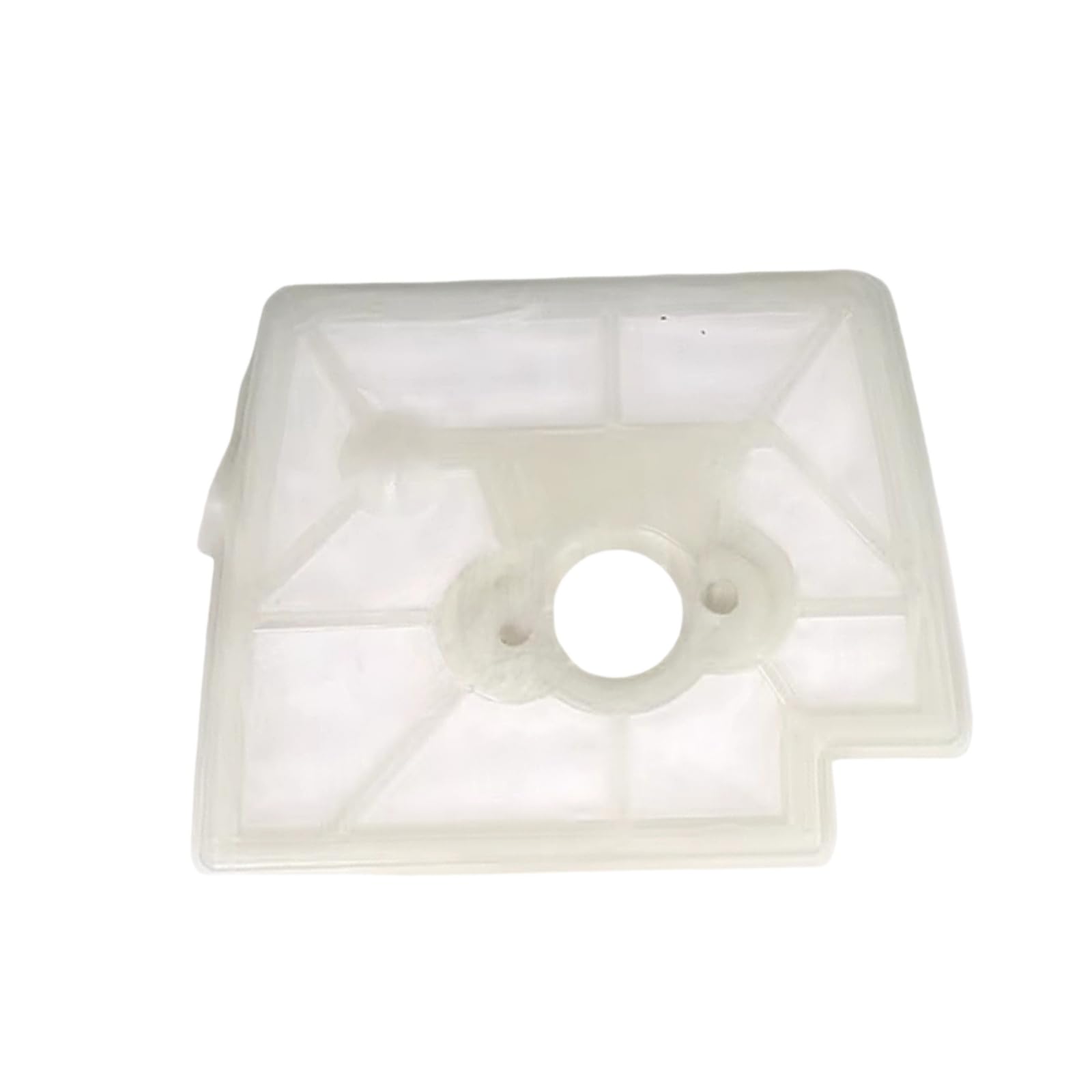 4119 120 1600 5PCS Air Filter Cleaner Fits for Stihl FS160 FS180 FS220 FS280 FS290 Replace parts