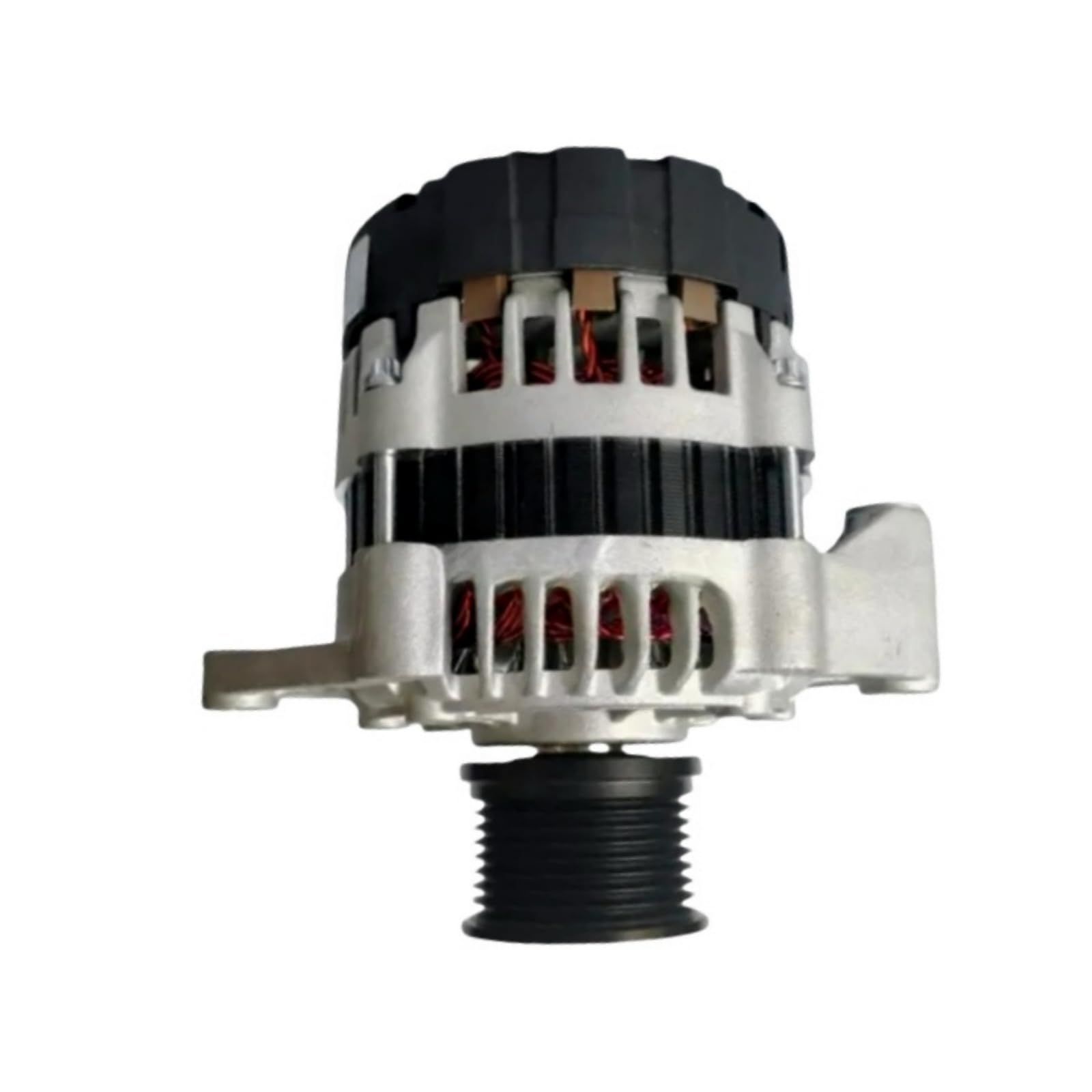 3282554 Alternator 12V 95A Fits for Cummins 4BT3.9 6BT5.9 Replace parts