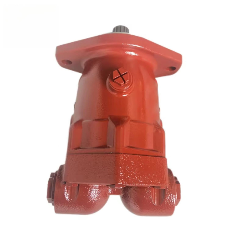 2696948 Piston Motor Hydraulic Fits for Danfoss Replace parts