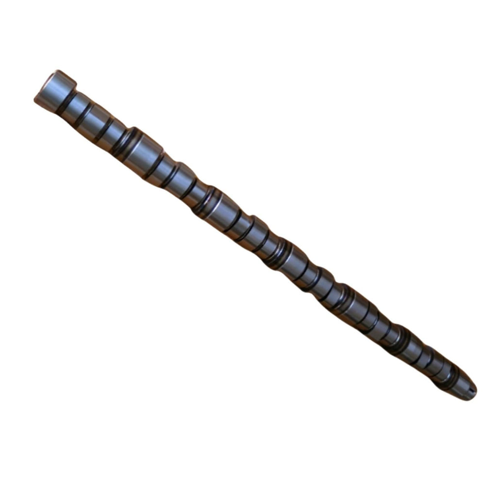 Camshaft 3066881 Fits for Cummins K19 Engine