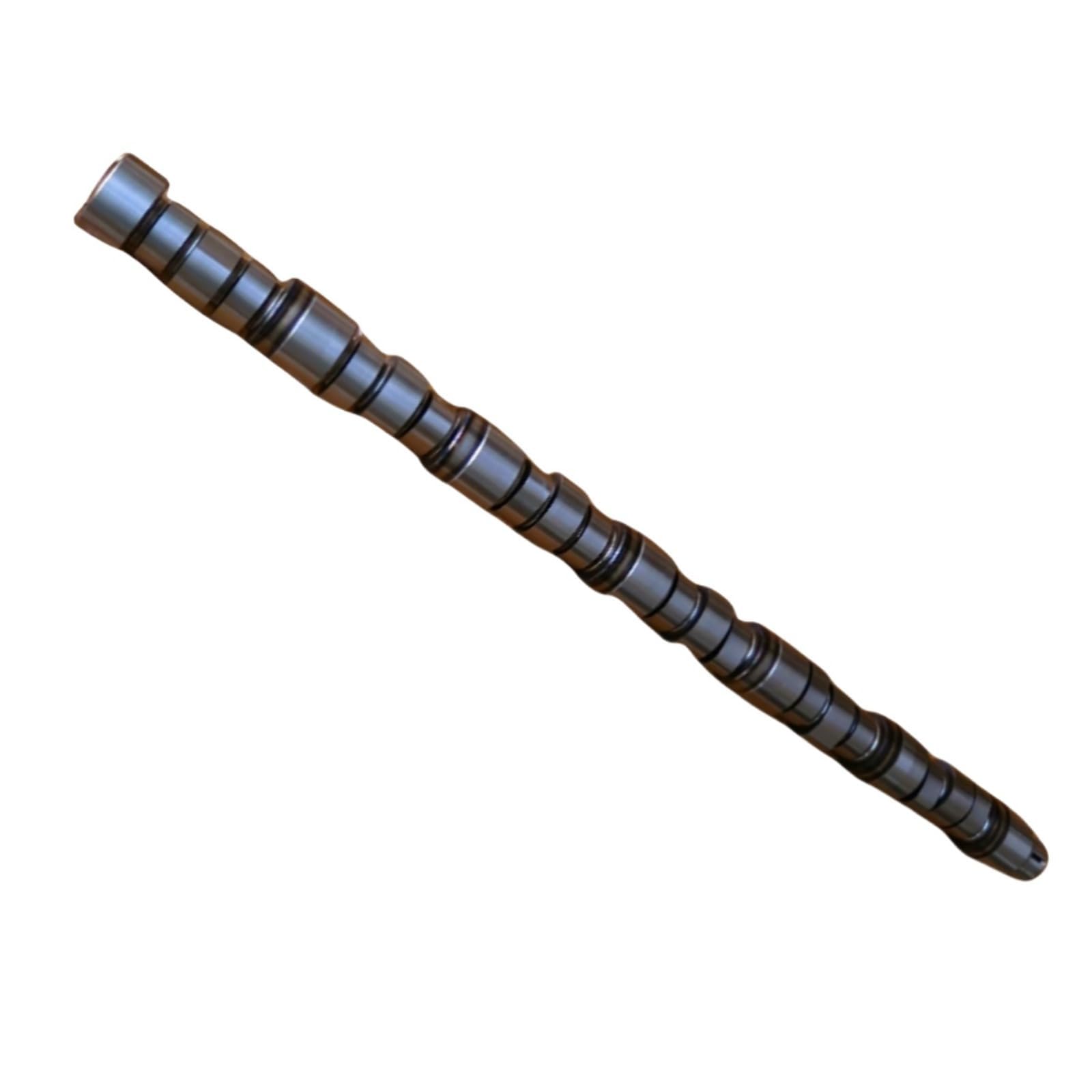Camshaft 3066881 Fits for Cummins K19 Engine