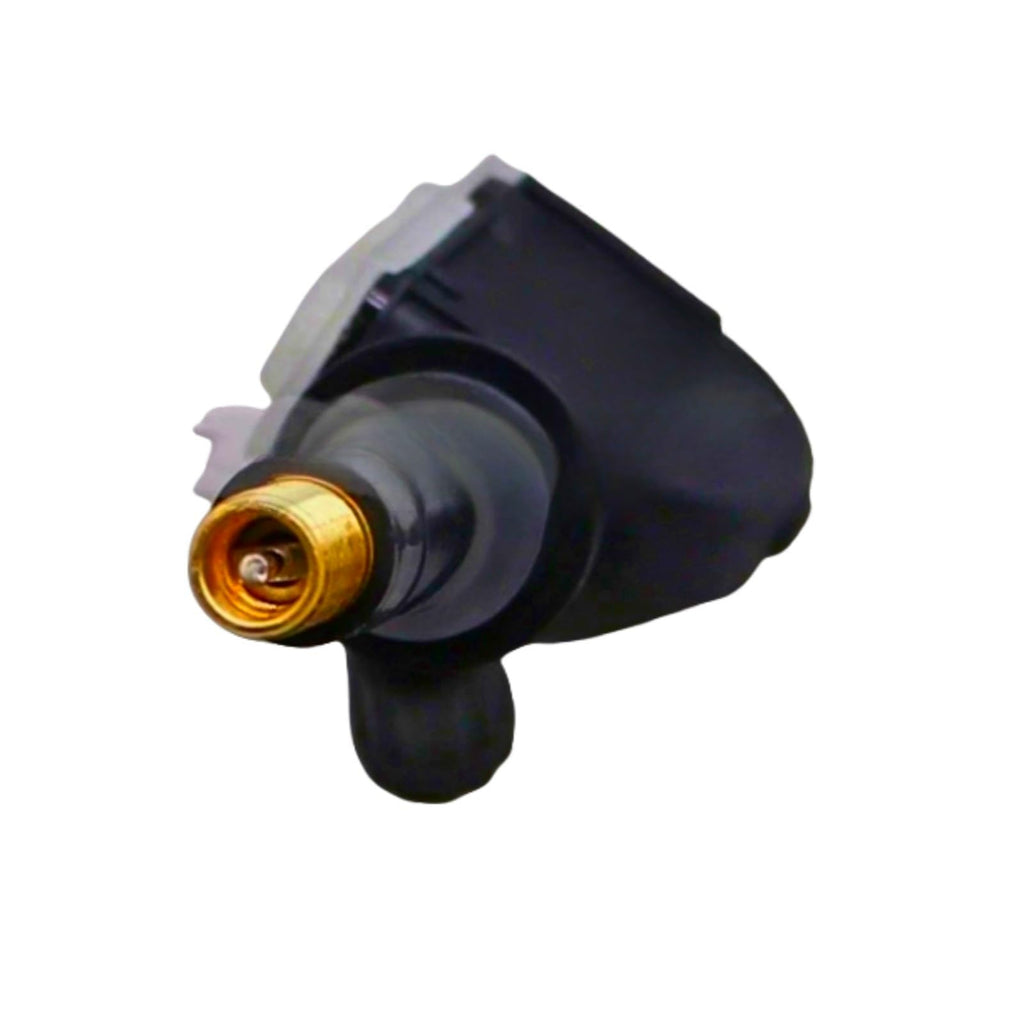 8PCS Tire Pressure Sensor S6DM-3609200 S6DM3609200 Fits for BYD