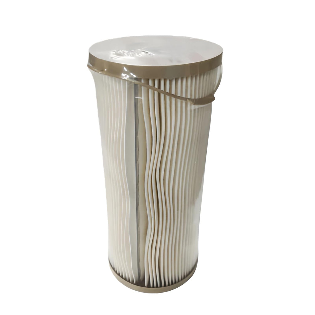 00007852 DL00007852 Cartridge Filter Fits for Dingli Lift