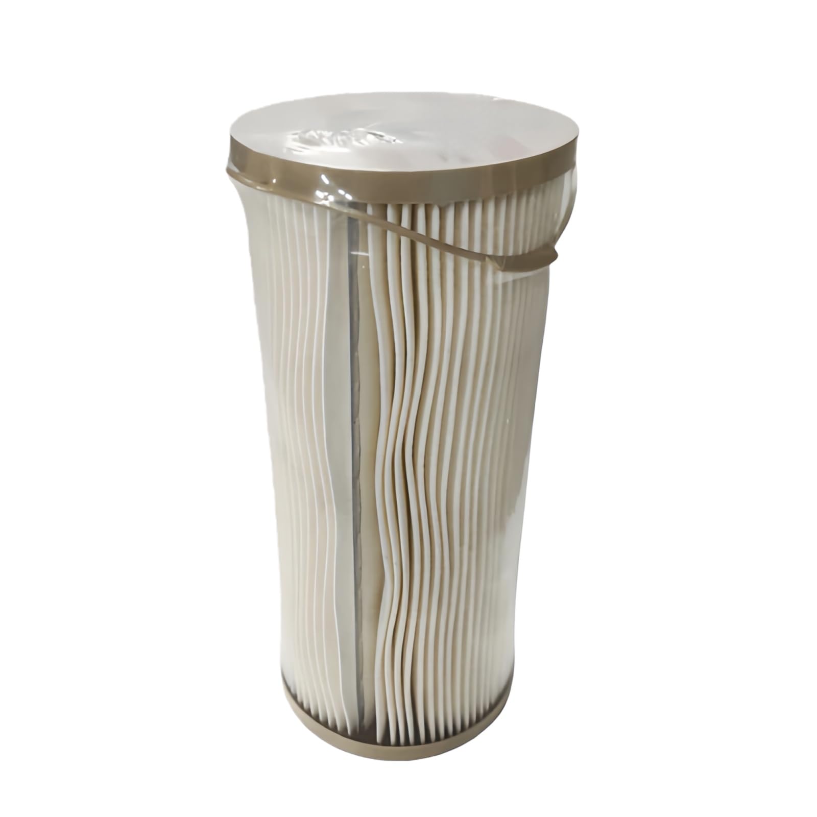 00007852 DL00007852 Cartridge Filter Fits for Dingli Lift