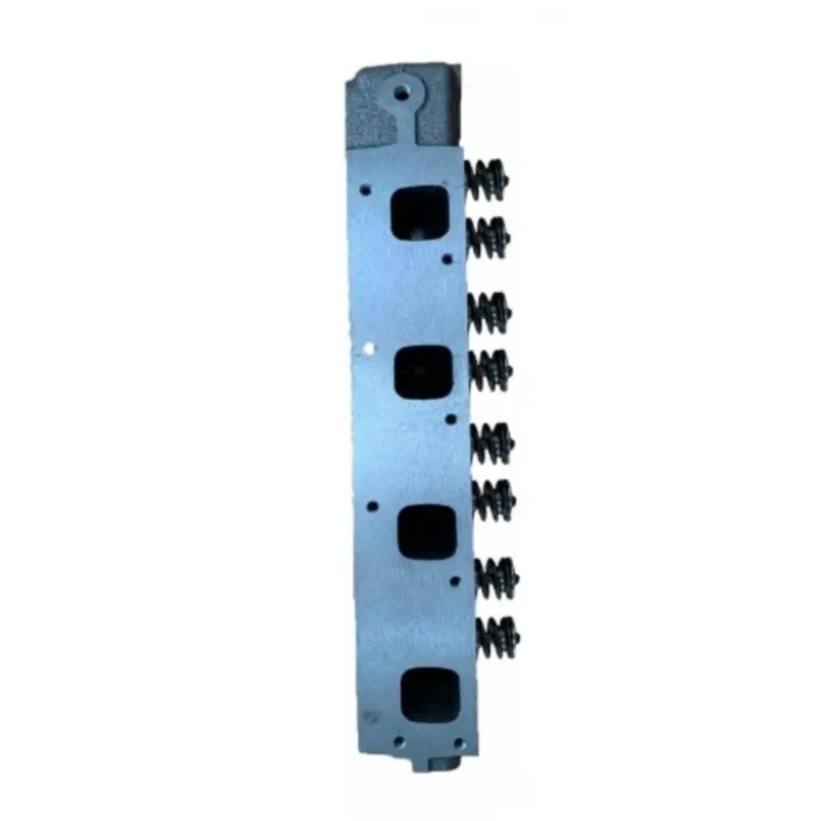 16285-99352 1G091-03044 V1505 Complete Cylinder Head with Valves Compatible with Kubota V1505D V1505-T V1505-E Engine