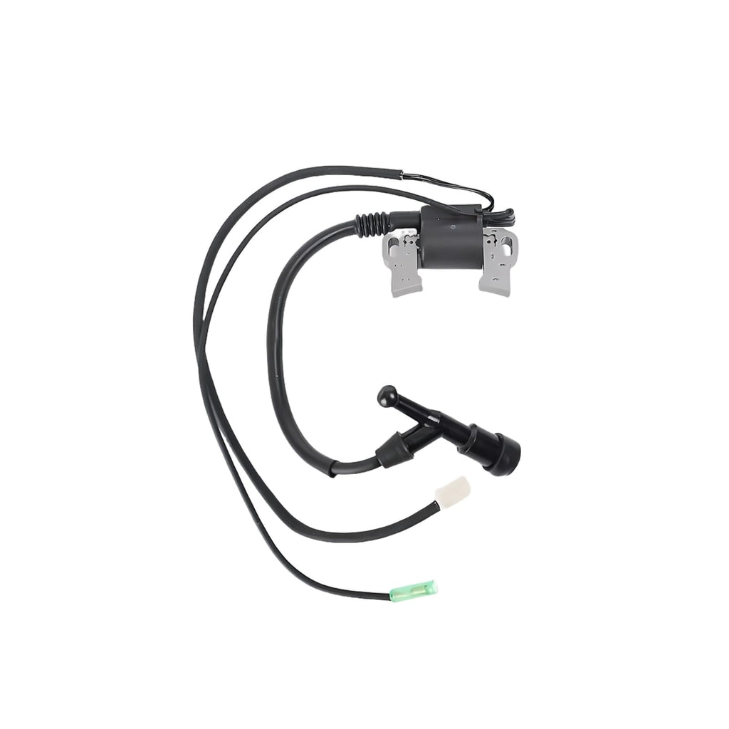 2pcs 1758439 Ignition Coil Fits for Ignition Module Replace parts