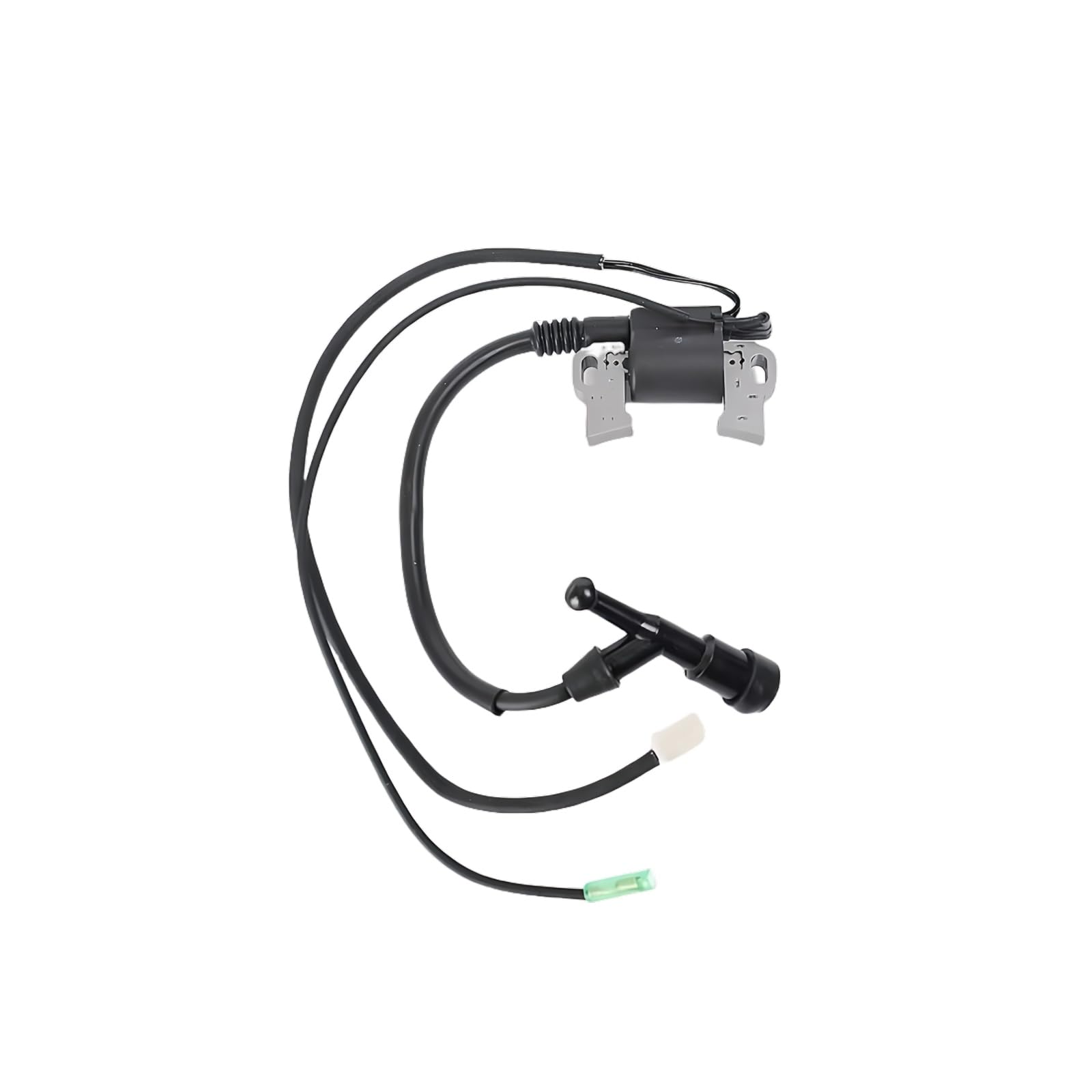 2pcs 1758439 Ignition Coil Fits for Ignition Module Replace parts