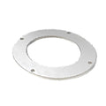 LVU11630 Torsional Damper Spacer Fits for John Deere 4200 4210 4300 4400