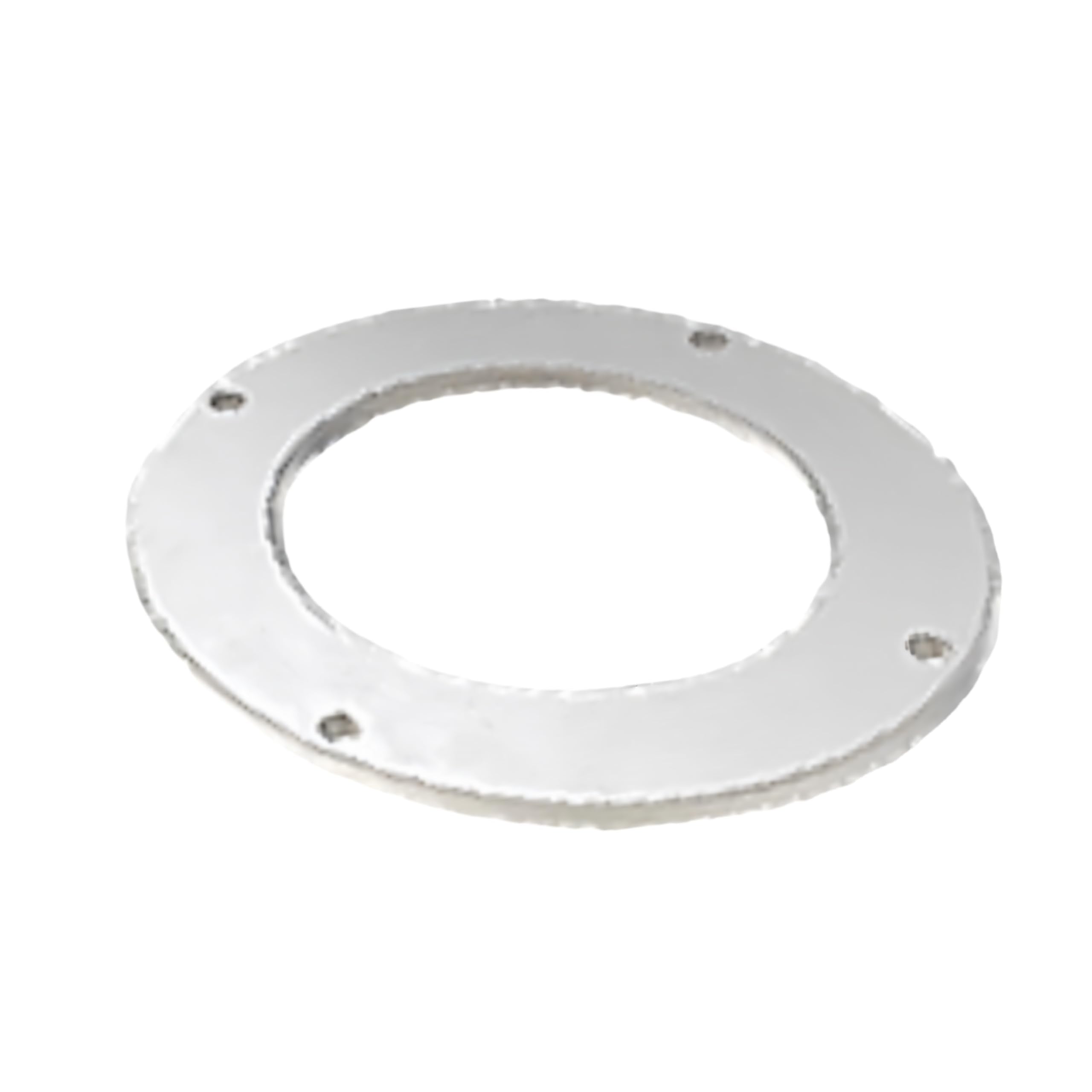 LVU11630 Torsional Damper Spacer Fits for John Deere 4200 4210 4300 4400