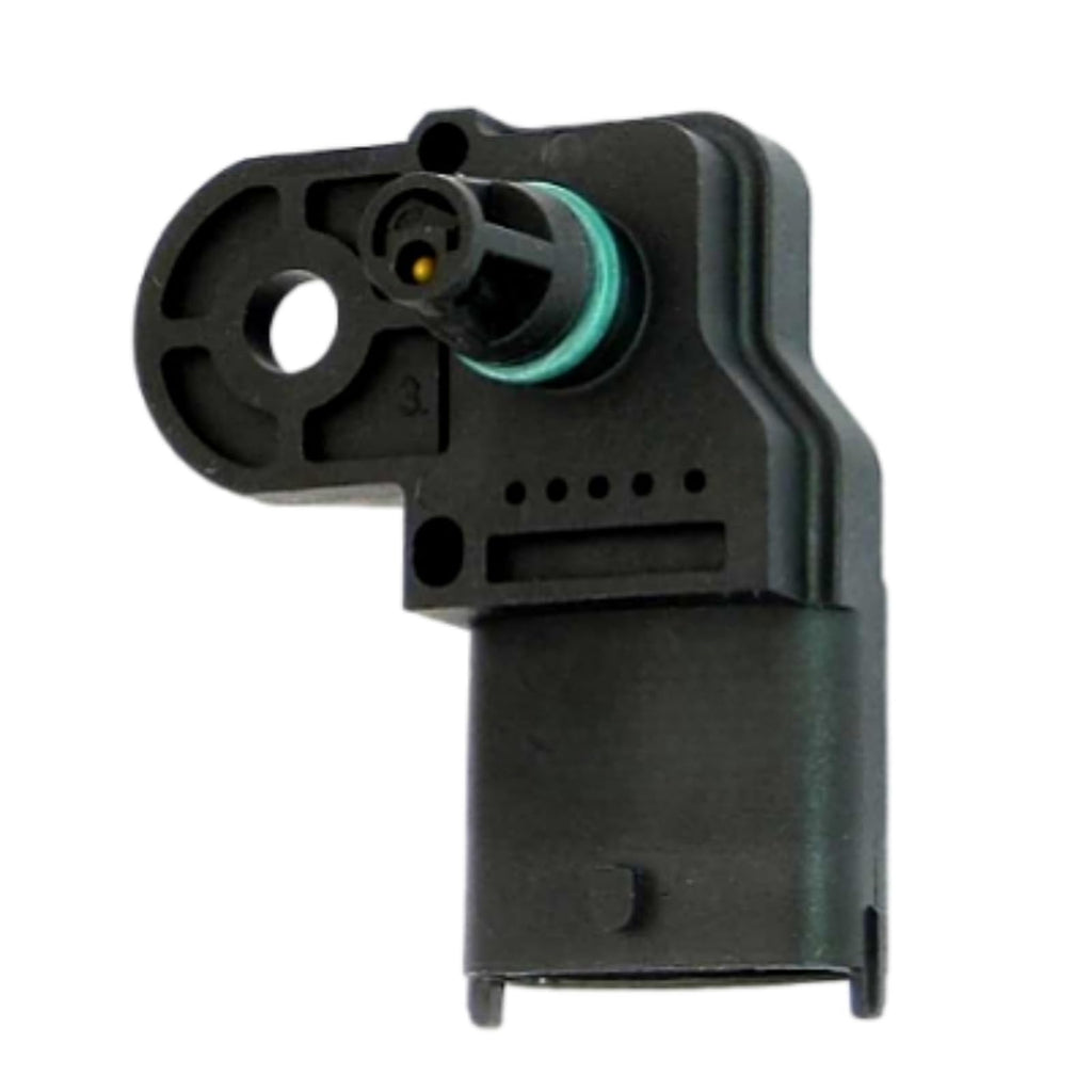 A0061534728 Absolute Pressure MAP Sensor Fits for Ford KA Hatchback 1.2 2008-2016 Replace parts