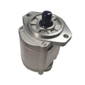 1295260GT 1295260 16CC Gear Pump Fits for Genie Scissor Lift GS-3384 GS-3390 GS-4390 GS-5390 Replace parts