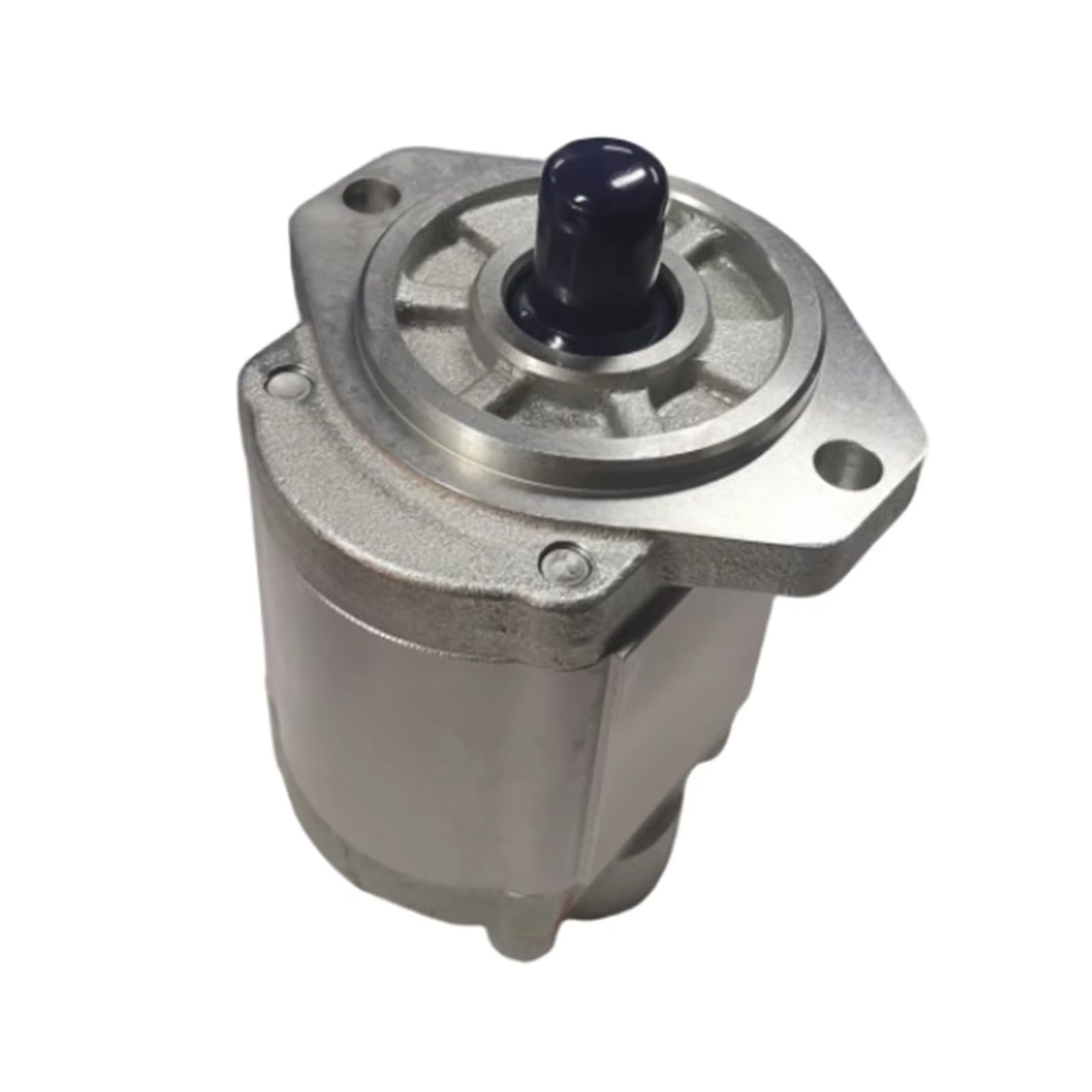 1295260GT 1295260 16CC Gear Pump Fits for Genie Scissor Lift GS-3384 GS-3390 GS-4390 GS-5390 Replace parts