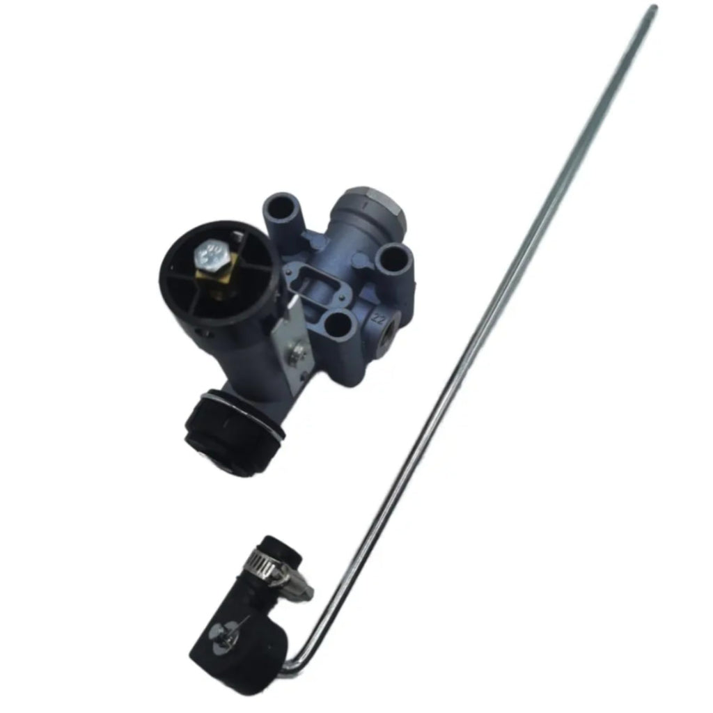 Level Valve 4640060020 Fits for Wabco Replace parts