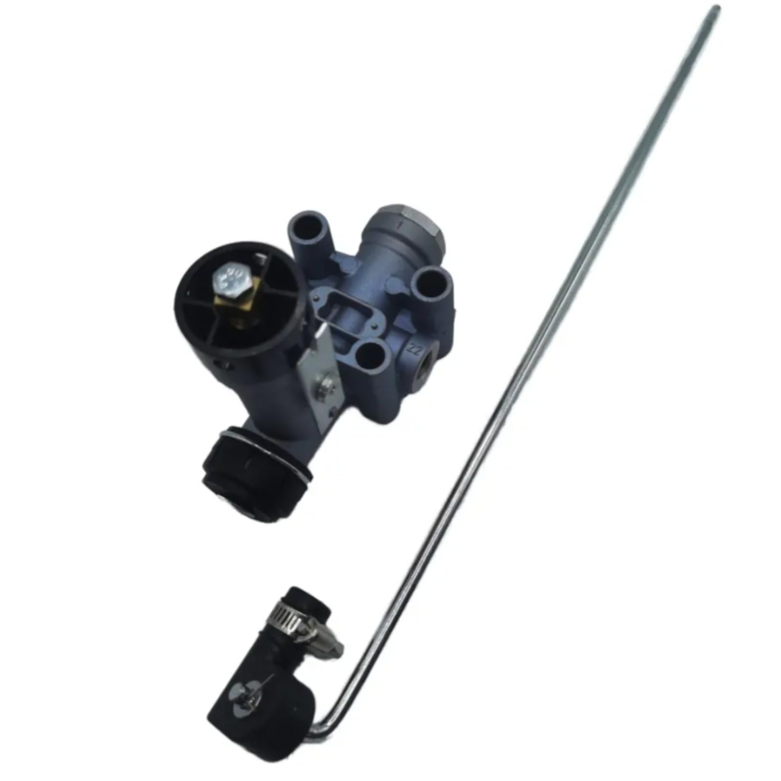 Level Valve 4640060020 Fits for Wabco Replace parts