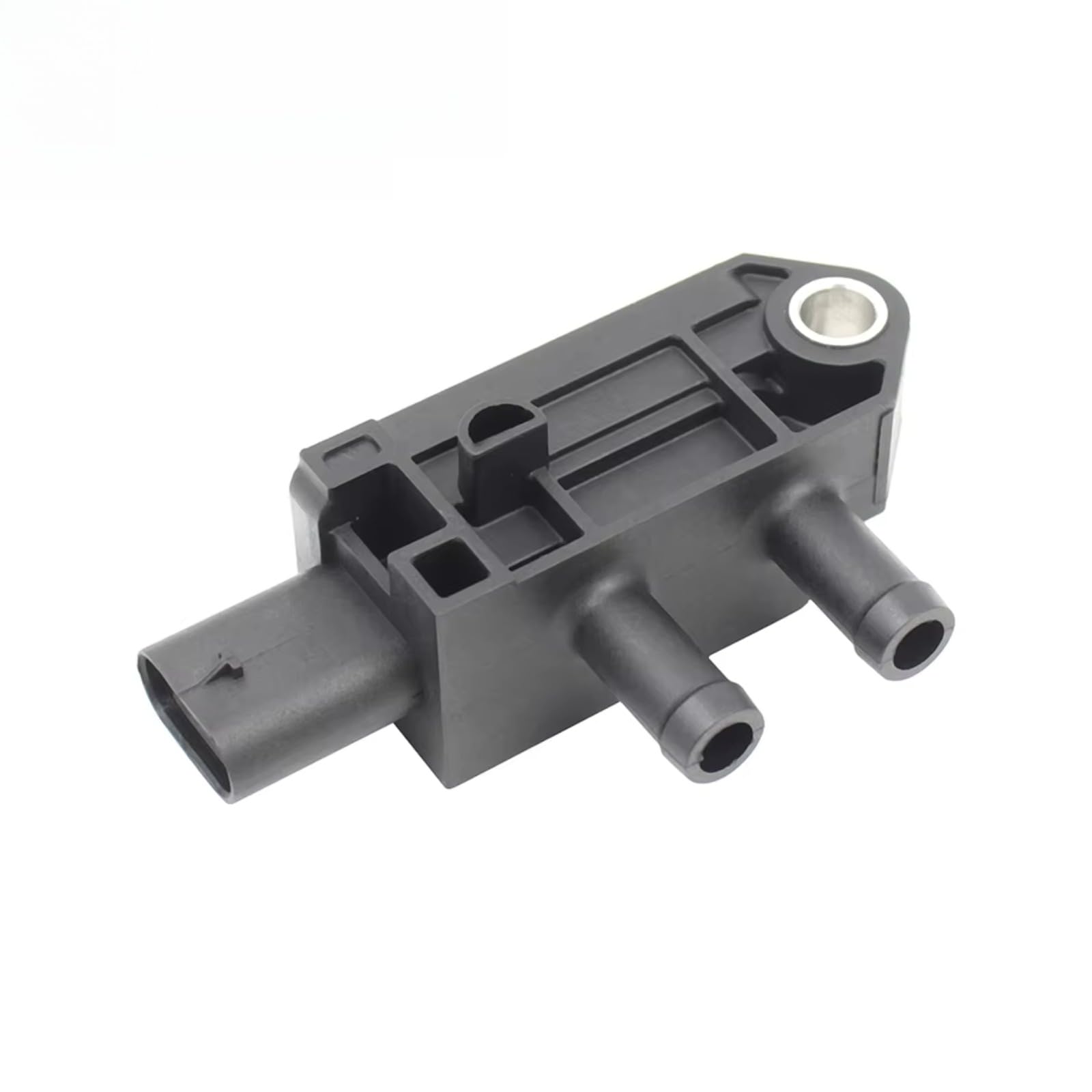 85MPP01-01 Intake Pressure Sensor Fits for AUDI Replace parts