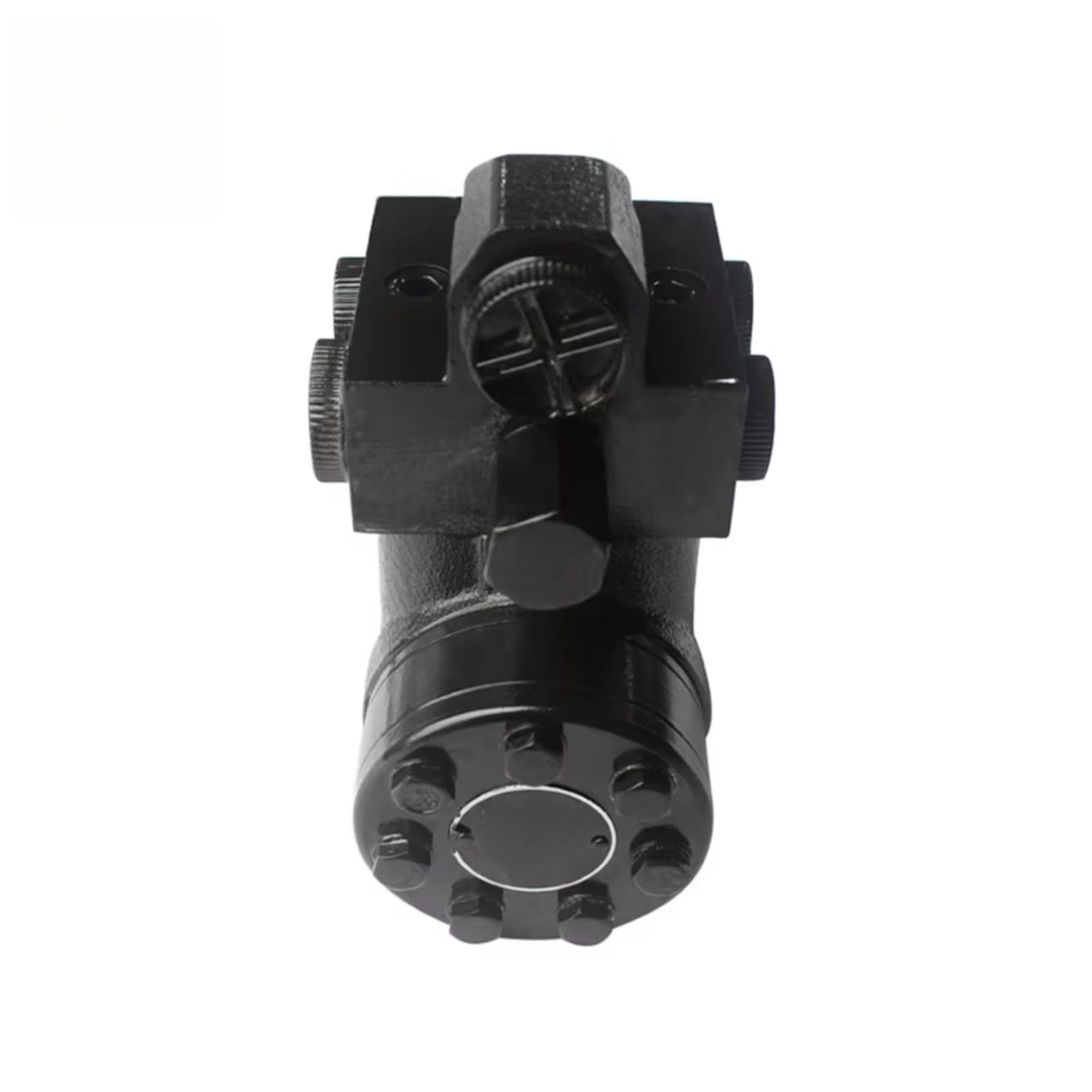150G6205 Hydraulic Steering Control Pumps Fits for Tractor Replace parts