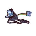 VOE15095844 15095844 Column Switch Fits for Volvo L60F L150F L150G L150H L180F L180G Replace parts