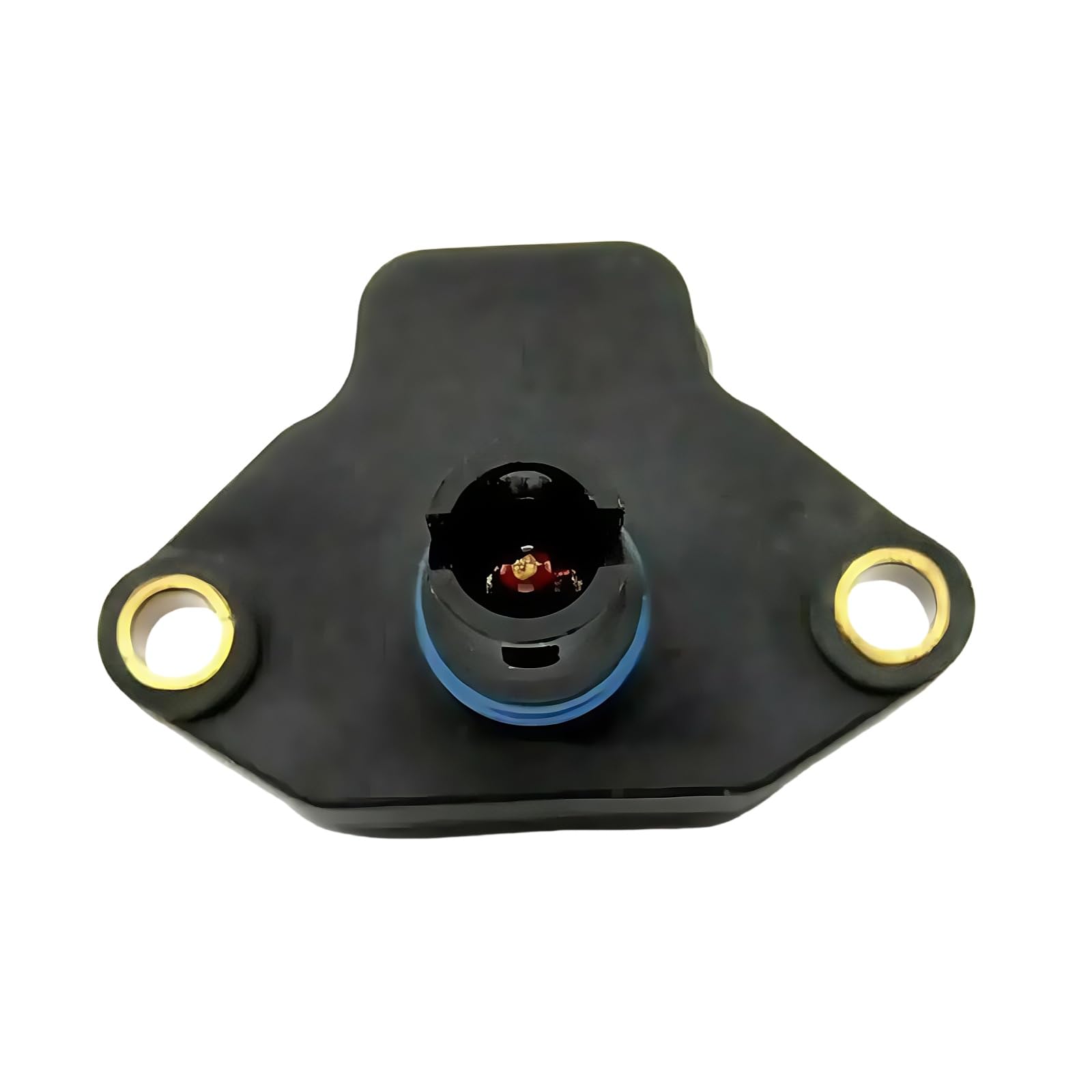 0872679 12140872679 MHK101040 MAP Manifold Air Pressure Sensor Fits for 2002-2008 Mini Replace parts
